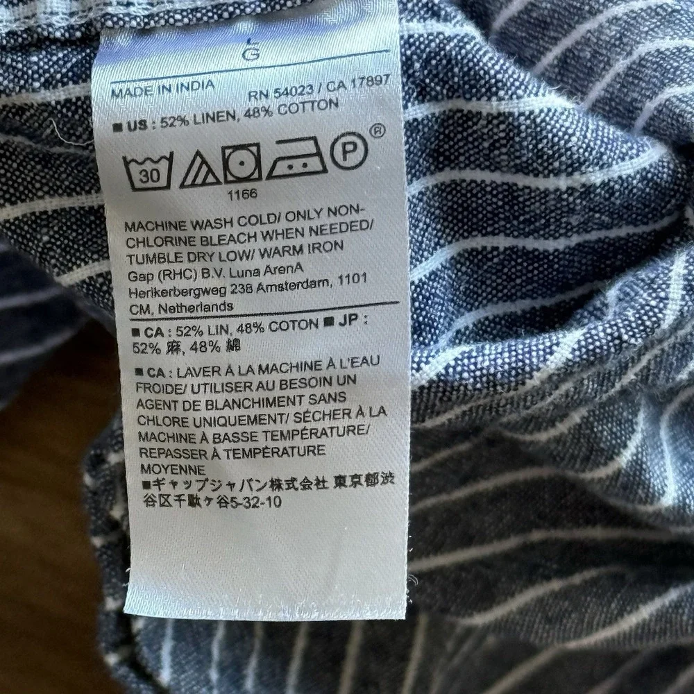 Banana Republic good preowned